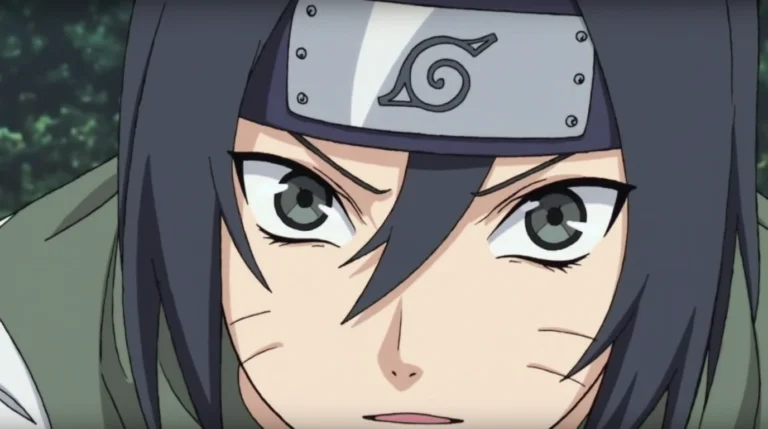 haku naruto