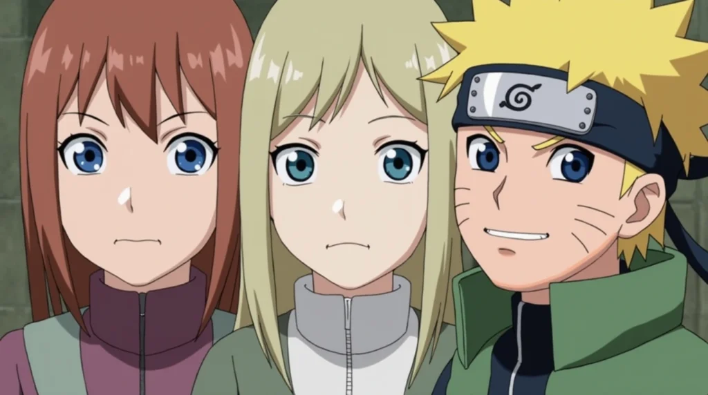 where to watch naruto shippuden series in english