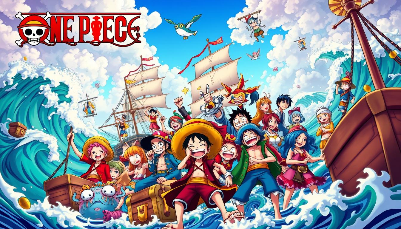 one piece 1120 read